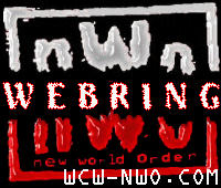 WCW-nWo.com Webring